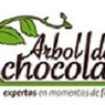 Arbol De Chocolate