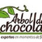 Arbol De Chocolate