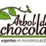 Arbol De Chocolate