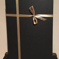 Bailarinas gift empire! - 1
