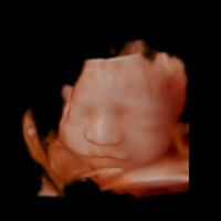 Futuras Mamás Junio 2020 v2.0 - 1