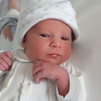 Futuras Mamás Junio 2020 v2.0 - 1