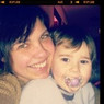 Nerea