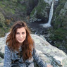 Celia