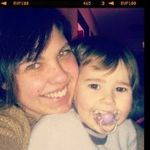Nerea