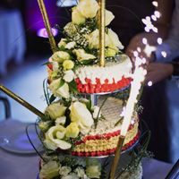 tarta1