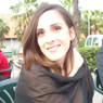 Maria Jose Tortajada Sanchez