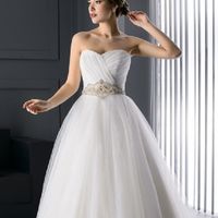 Web de vestidos vsun - 1