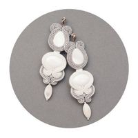  soutache
