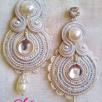  soutache