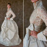 No encuentro el vestido!!!! - 1