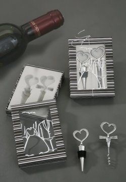 Este es el detalles que regalaremos  para los chicos!! 