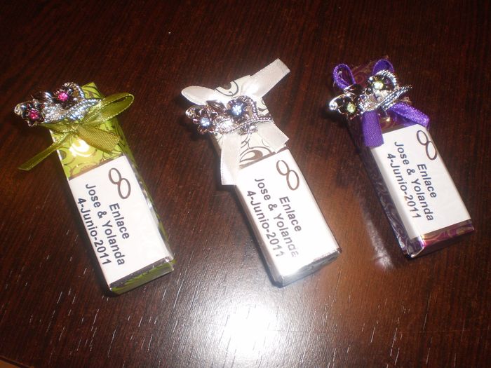 detalles mujeres
