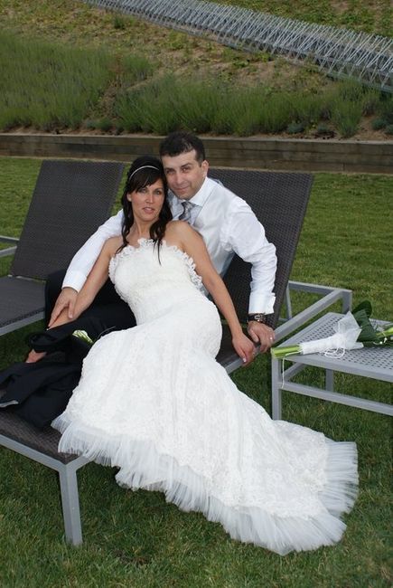 4 de junio de 2011