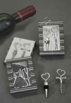 Este es el detalles que regalaremos  para los chicos!! 