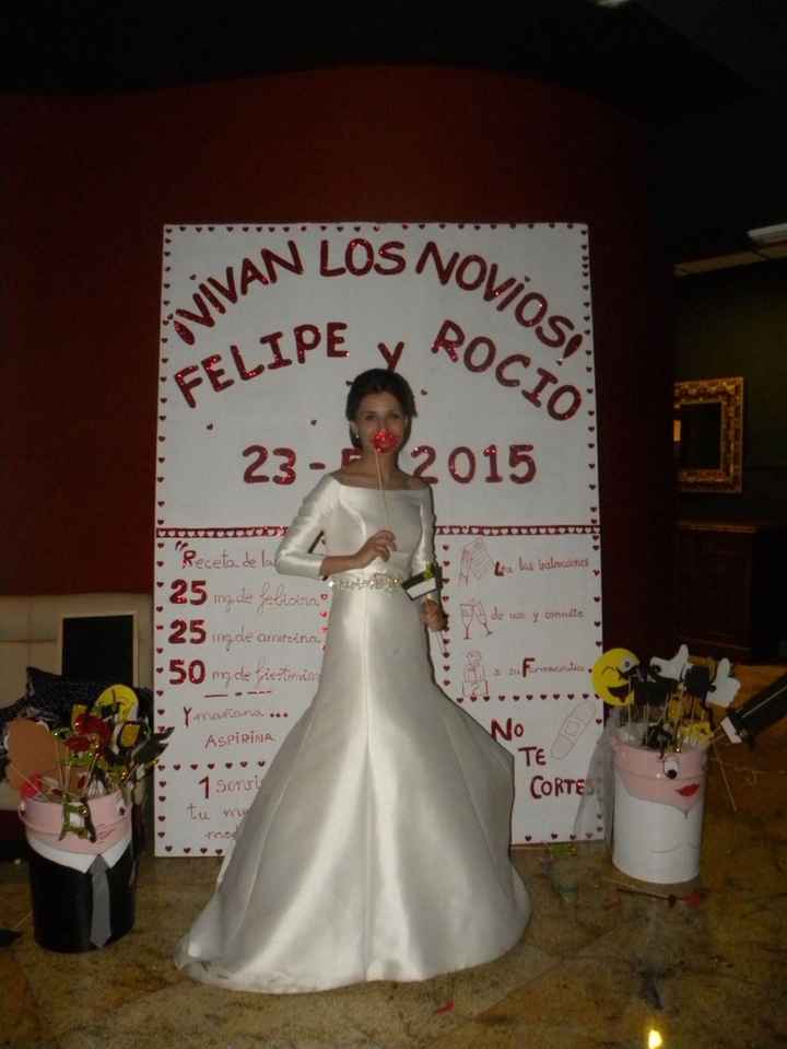 Todo hecho a mano