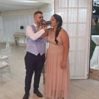 Boda espectacular - 3