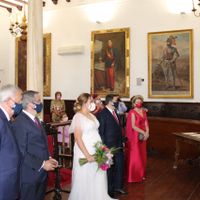 Enlace ayuntamiento - 1