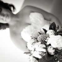 Nuestros ramos de novia ¡¡¡¡¡¡ - 1