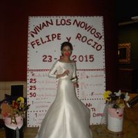 Todo hecho a mano
