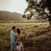 Preboda - 1