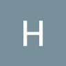 Hector