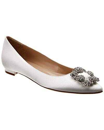 Mis zapatos!