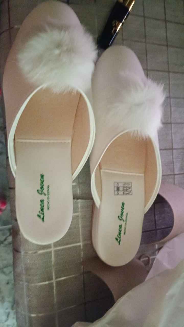 Zapatillas de Rebajas - 1