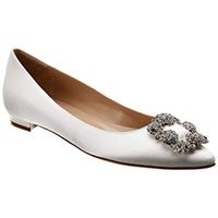 Mis zapatos!