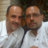 Ismael