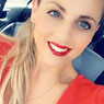 Mariia
