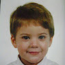 Jorge