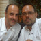Ismael