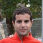 Javier