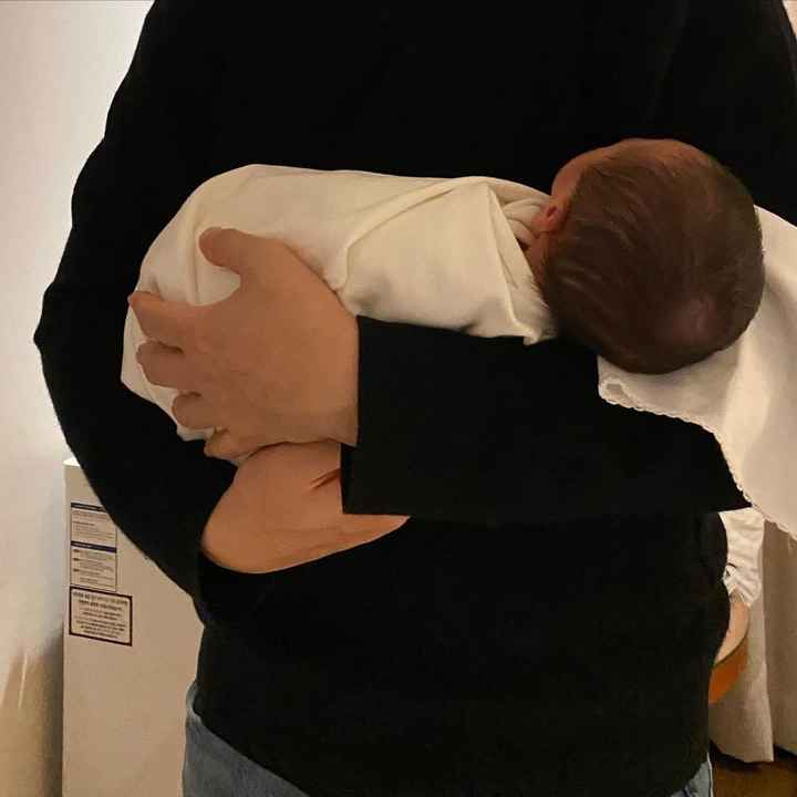 이 순간이 기억납니다...