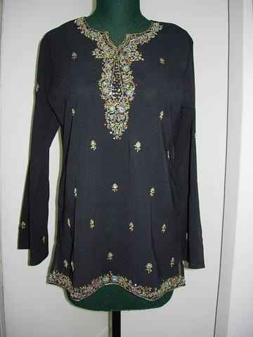 kurtas