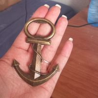 Pagina web detalles - 1