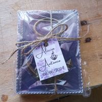 Pagina web detalles - 3