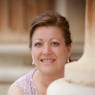 Elvira Fernandez Garcia