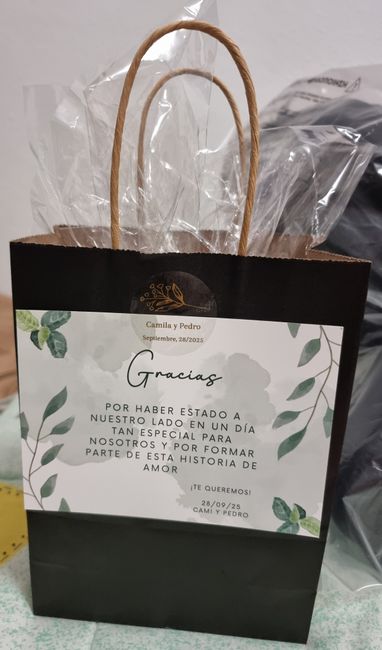 Regalitos para los mas cercanos 4