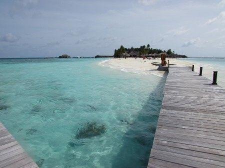 isla1
