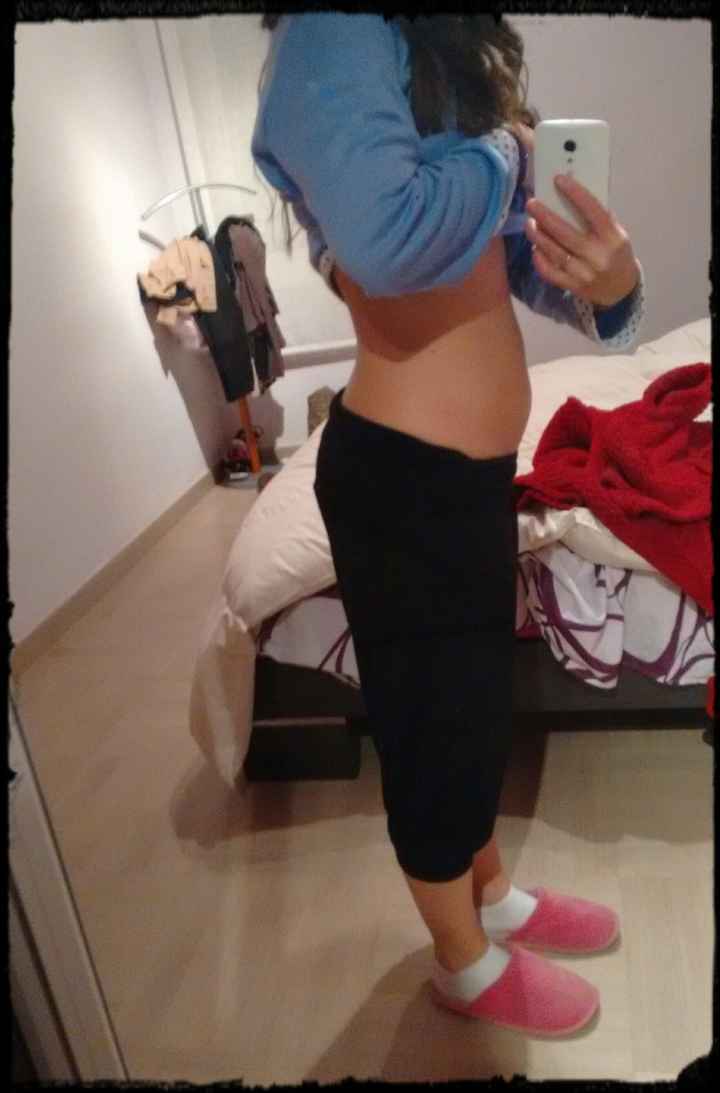 Mamas septiembre 2015 - 1