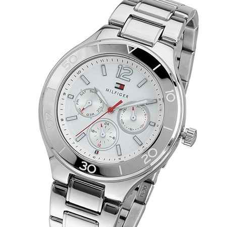 Reloj novio