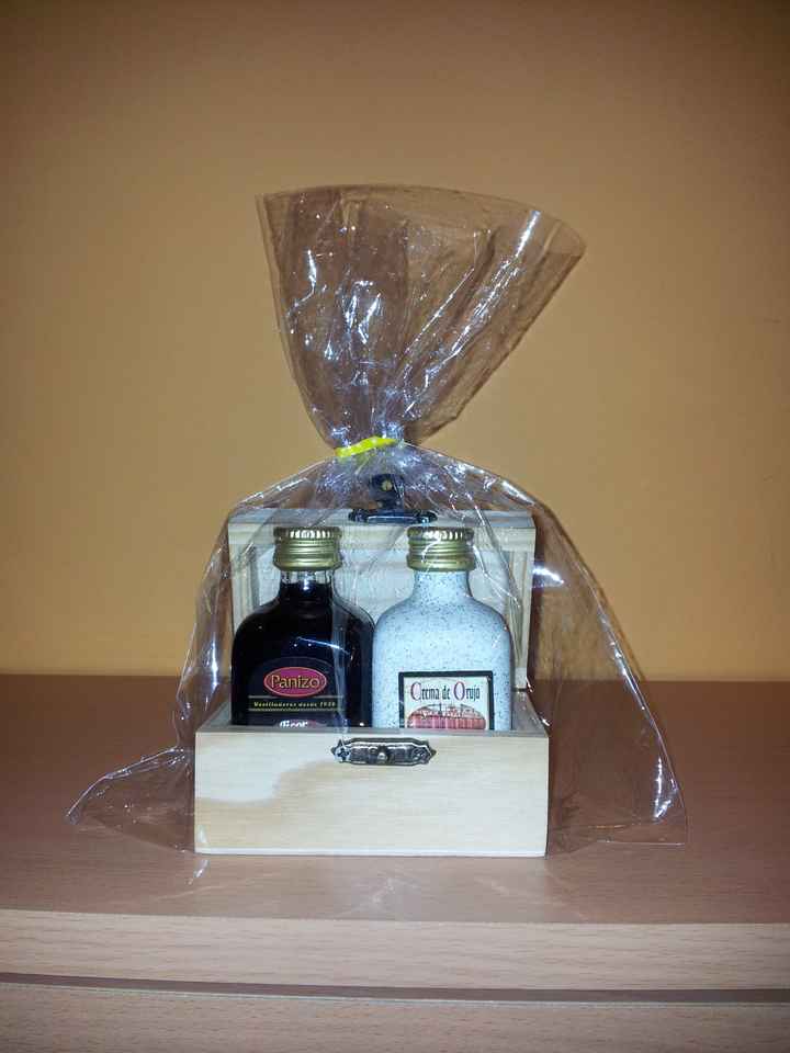 Detalle hombres