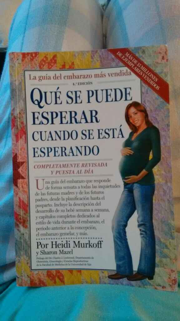 Mamis enero 2016 - 1