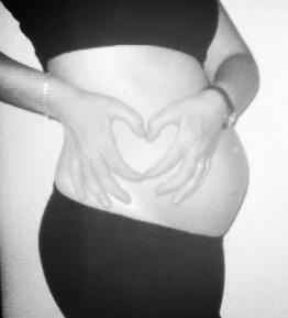 Mamis enero 2016 - 1