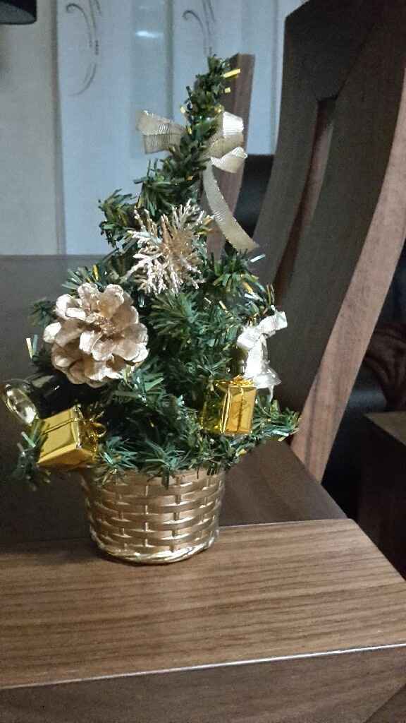 Navidad!!!! - 1