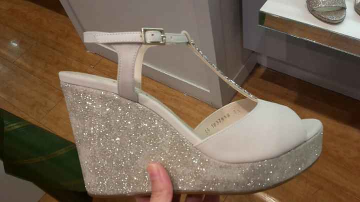 Sandalias lodi - 1