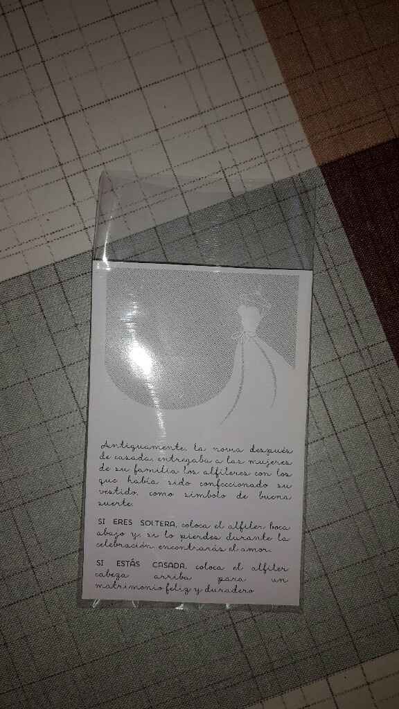 Ideas chicas!! - 2