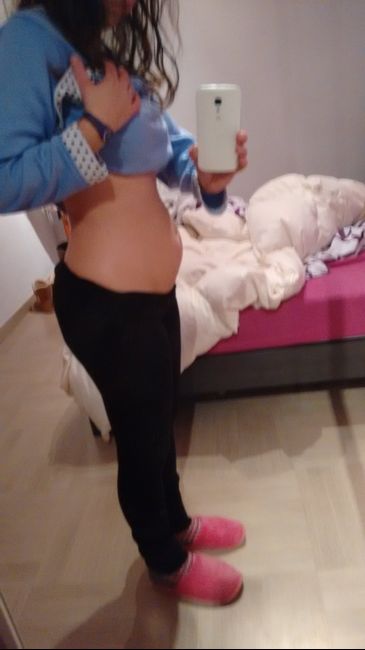 Mamas septiembre 2015 - 1
